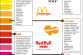 Color-psychology-infographic-THUMB