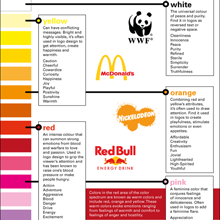 Color-psychology-infographic-THUMB