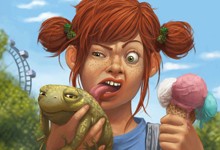 Photoshop-tutorials-digital-painting-THUMB