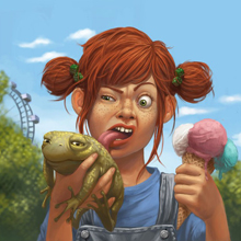 Photoshop-tutorials-digital-painting-THUMB