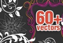 new-vector-packs-t-shirt-designs