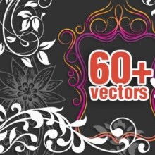 new-vector-packs-t-shirt-designs