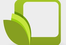 pixel77-free-vector-abstract-nature-frame-220