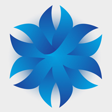 pixel77-free-vector-abstract-origami-flower-220