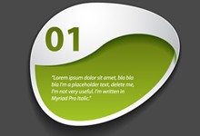 pixel77-free-vector-banner-template-220