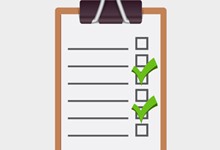pixel77-free-vector-clipboard-icon-220