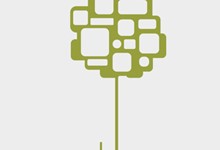 pixel77-free-vector-conceptual-tree-220