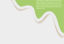pixel77-free-vector-corner-speech-bubble-220