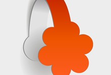 pixel77-free-vector-curved-sticker-220