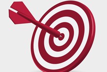 pixel77-free-vector-dart-target-220