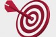 pixel77-free-vector-dart-target-220