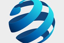 pixel77-free-vector-globe-logo-concept-220