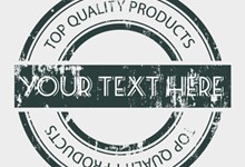 pixel77-free-vector-grungy-stamp-220