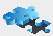 pixel77-free-vector-jigsaw-puzzle-pieces-220