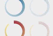 pixel77-free-vector-meter-decals-220