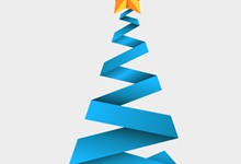 pixel77-free-vector-origami-christmas-tree-220