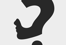 pixel77-free-vector-question-mark-concept-220