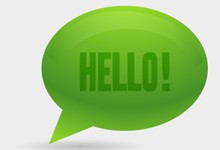 pixel77-free-vector-speech-bubble-020812-220
