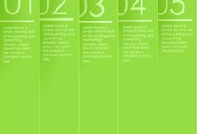 pixel77-free-vector-vertical-cutout-lines-220