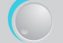 pixel77-free-vector-volume-knob-220