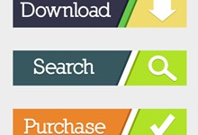 pixel77-free-vector-web-buttons-220