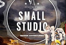 20-amazing-Designer-portfolio-websites-2012-THUMB