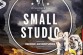 20-amazing-Designer-portfolio-websites-2012-THUMB