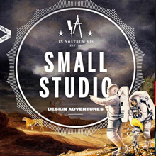 20-amazing-Designer-portfolio-websites-2012-THUMB