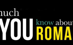 Get to know Romania home Pixel77 crew 2 285x175 Get to know Romania home Pixel77 crew 2