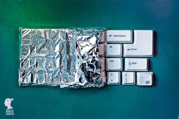 Interview inspiring eco artist Dan Cretu 12 Interview with Inspiring Eco Artist Dan Cretu