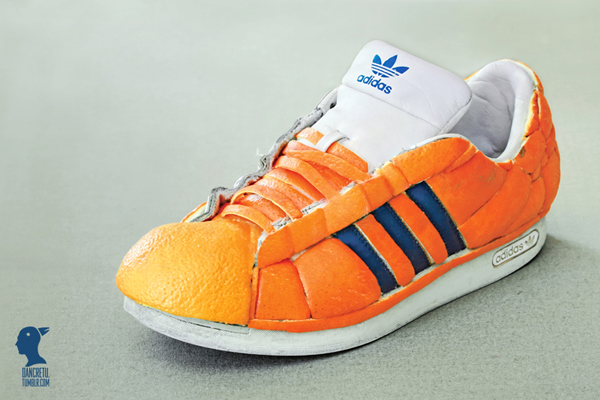 Interview inspiring eco artist Dan Cretu 14 Interview with Inspiring Eco Artist Dan Cretu