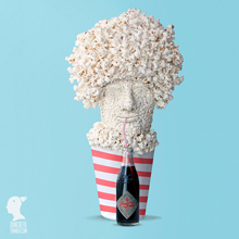 Interview-inspiring-eco-artist-Dan-Cretu-THUMB