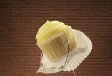 Outside-the-box-designs-T.Border-Bent-Objects-THUMB
