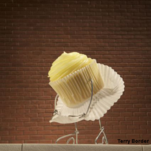 Outside-the-box-designs-T.Border-Bent-Objects-THUMB
