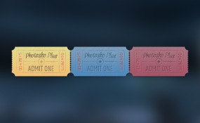 Photoshop tutorials roundup September 2012 1 285x175 Photoshop tutorials roundup September 2012 1