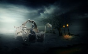 Photoshop tutorials roundup September 2012 7 285x175 Photoshop tutorials roundup September 2012 7