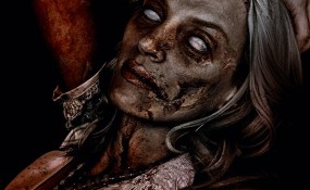 Photoshop tutorials roundup September 2012 8 285x175 Photoshop tutorials roundup September 2012 8