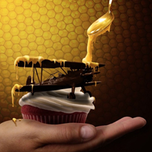 Photoshop-tutorials-roundup-September-2012-THUMB