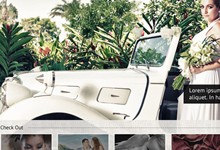 Showcase-free-innovative-web-templates-THUMB