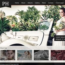 Showcase-free-innovative-web-templates-THUMB