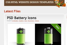 Websites-free-high-quality-PSD-resources-THUMB