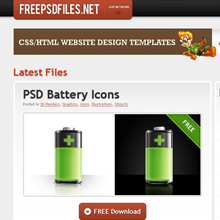 Websites-free-high-quality-PSD-resources-THUMB