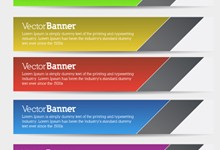 pixel-77-free-vector-banners-0903-220