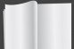 pixel77-free-vector-blank-magazine-220