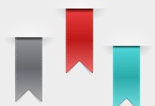 pixel77-free-vector-bookmarks-220