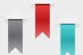 pixel77-free-vector-bookmarks-220