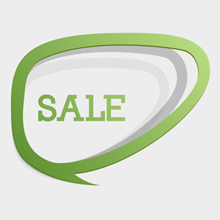 pixel77-free-vector-bubble-tag-220
