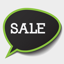 pixel77-free-vector-chat-bubble-tag-220