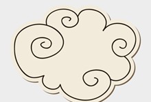 pixel77-free-vector-doodle-cloud-220