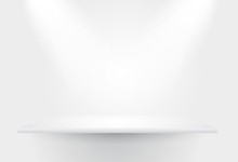 pixel77-free-vector-exmpty-exhibit-shelf-220